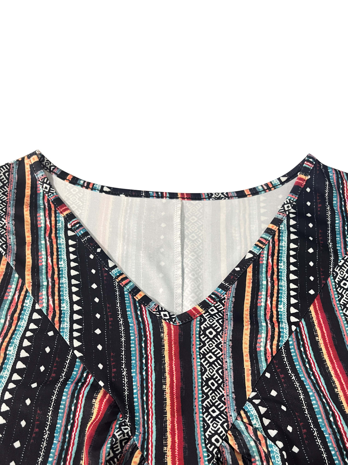 jkthpu-45 New Spring And Summer Collection of Plus-Size Women'S