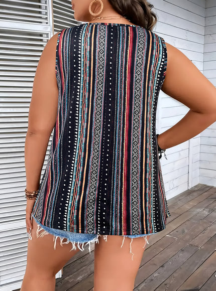 jkthpu-45 New Spring And Summer Collection of Plus-Size Women'S