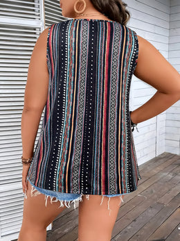 jkthpu-45 New Spring And Summer Collection of Plus-Size Women'S