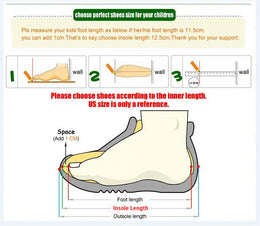 KissICON New Wedges Patent Leather Shallow Pointed Toe High