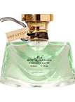Night jasmine-50ml