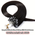 No. 1B blackbrown