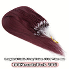 No. 99J Winered