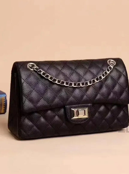 KissICON Novo Estilo Tweed High-end Sensa O