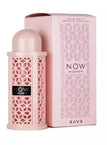 NOW-100ml