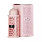 NOW-100ml