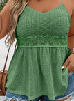 Ocean Green / UK 18