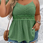 Ocean Green