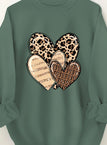 Olive Green / UK 16