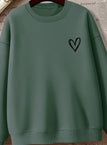 Olive Green / UK 16