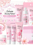 One Set / Sakura