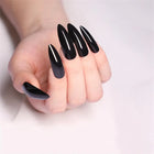 only false nails