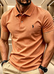 orange11 / L