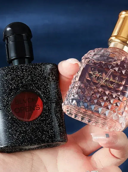KissICON Original Women Perfume Gift Set - Long Lasting