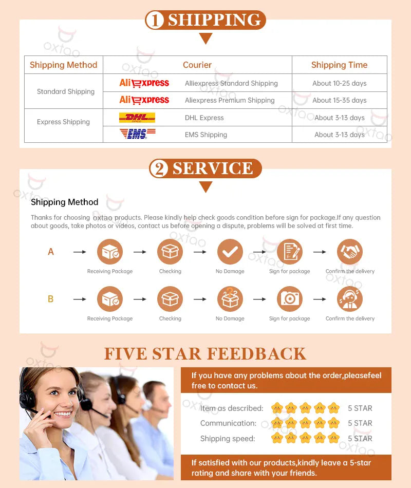 KissICON OXTAO D VVS1 Moissanite WaterDrops Necklace for Woman With Certified 925 Sliver Y-Shaped Lariat Star Necklace Luxury Jewelry