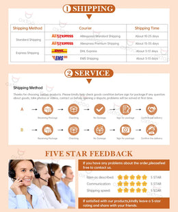 KissICON OXTAO D VVS1 Moissanite WaterDrops Necklace for Woman With Certified 925 Sliver Y-Shaped Lariat Star Necklace Luxury Jewelry