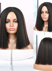 P1B/30# / 12inch