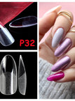 P32 Round nails
