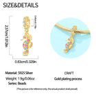 PAC2455-GD