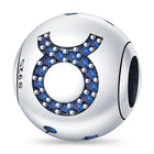 PAC251-2