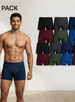 Pack of 12 Pcs / M