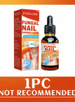 Pack of 1Pcs