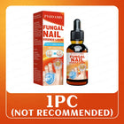 Pack of 1Pcs