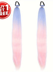 Pale Pinkish Gray / 26inch