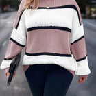 Pale Pinkish Gray