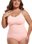 Pale Pinkish Gray / UK 18