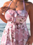 Pale Pinkish Gray / UK 24