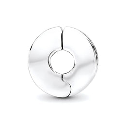 KissICON Pandora 925 Sterling Silver Accessories Women's