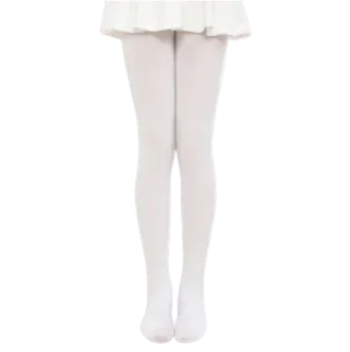 KissICON Pantyhose Only F / 4-5T(M) Halloween Costume Girls Gray Tutu Scary Vestidos Joker Dress Kids Cosplay Clown Costume Carnival Party Dress Up