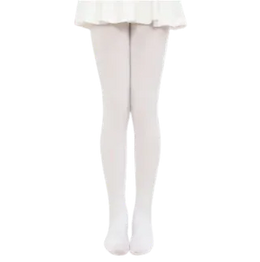 KissICON Pantyhose Only F / 4-5T(M) Halloween Costume Girls Gray Tutu Scary Vestidos Joker Dress Kids Cosplay Clown Costume Carnival Party Dress Up