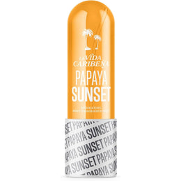 KissICON Papaya Sunset La Vida 250ml Longlasting Elegant Scent