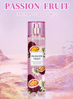 Passion Fruit