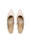 patent  pink1 / 39