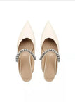 patent  white 1 / 40