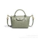 Pave Stone Green