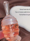 Peach Flavor