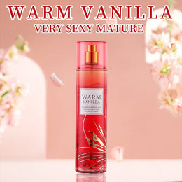 KissICON Pear/Vetiver/Wild Jasmine Kiss Icon Pear Jasmine Vetiver Hair Body Mist
