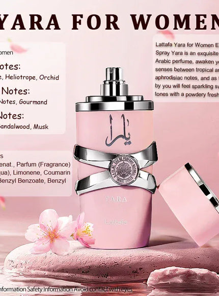 KissICON Perfume Deodorant For Men And Women Lasting Fragrance