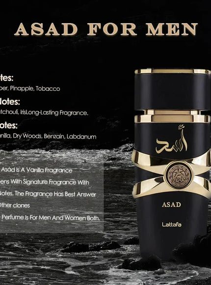 KissICON Perfume Deodorant For Men And Women Lasting Fragrance