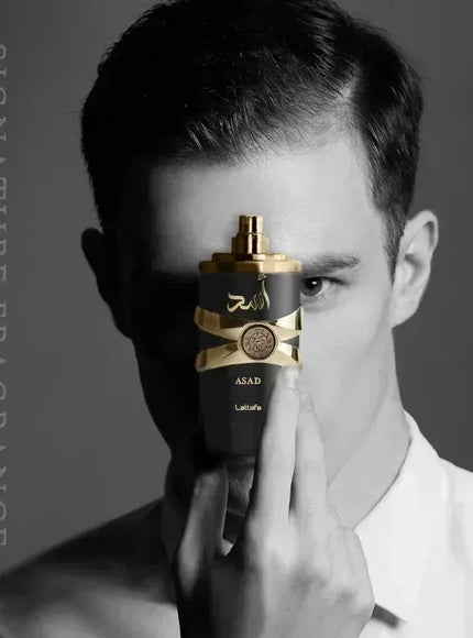 KissICON Perfume Deodorant For Men And Women Lasting Fragrance