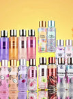perfume1 / 236ml