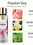 perfume2 / 250ml