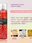 perfume3 / 236ml