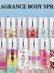 perfume3 / 88ml random bottle