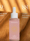 PH60ml
