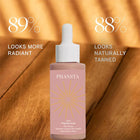 PH60ml
